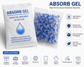 Absorb Gel