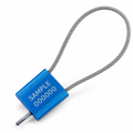 Cable Seal