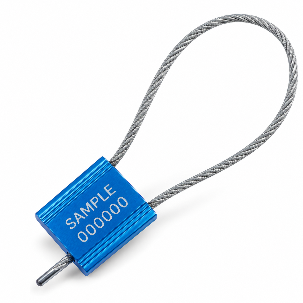Cable Seal