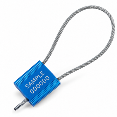 Cable Seal