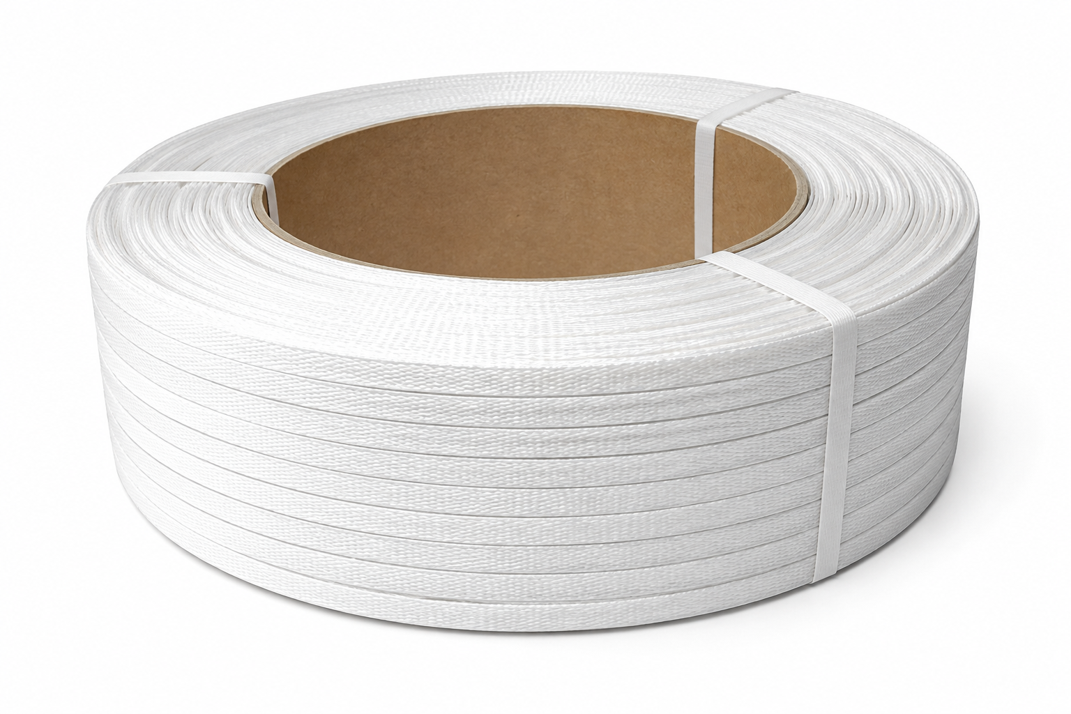 Cord Strap