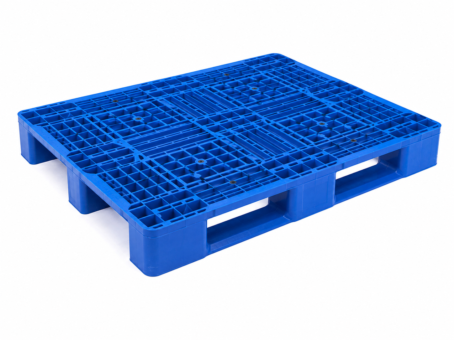 Plastic Pallet