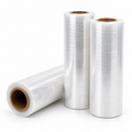 Stretch Film