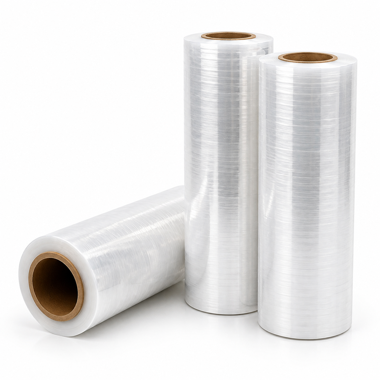Stretch Film
