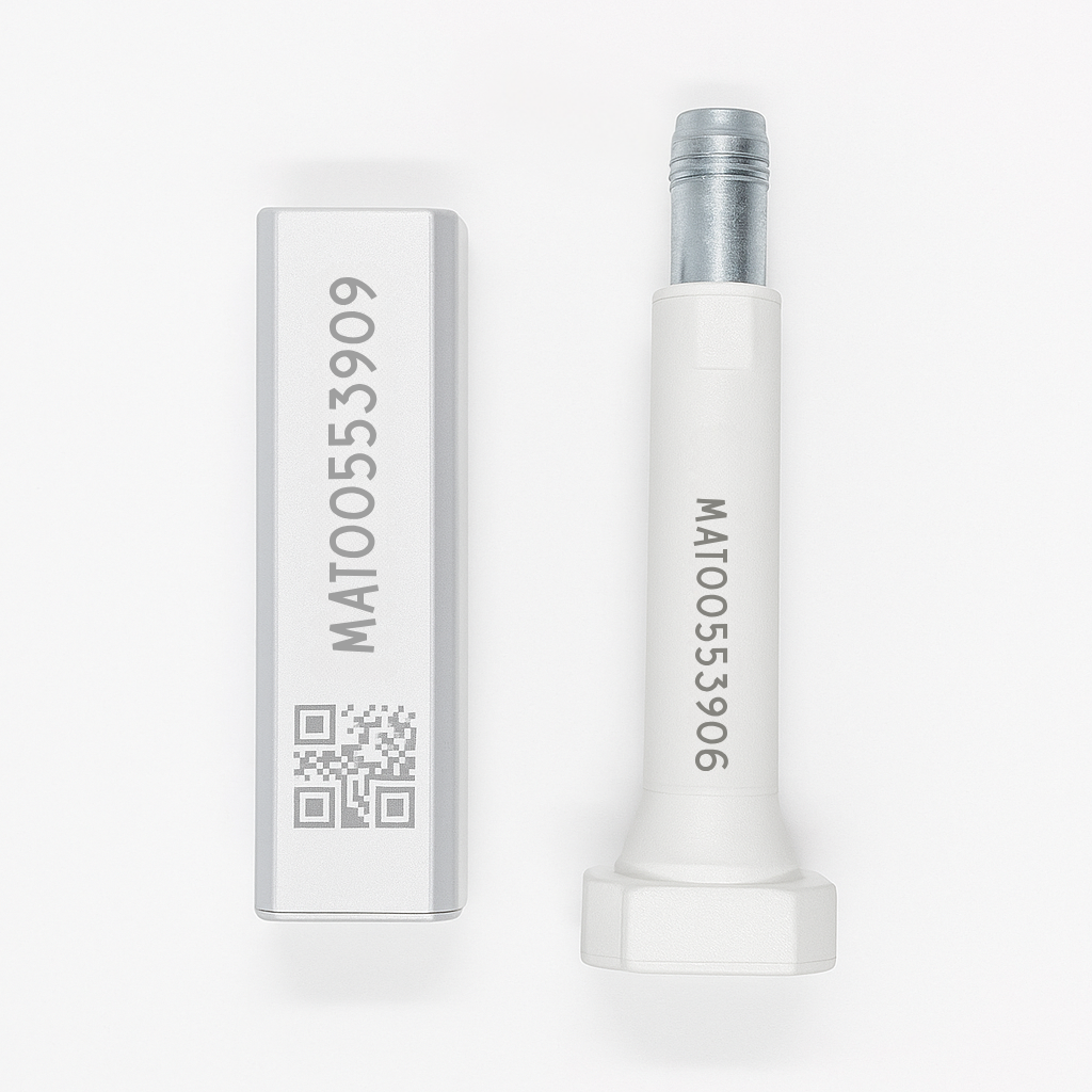 Electronic Seal (E-Seal)