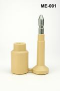Container Bolt Seal