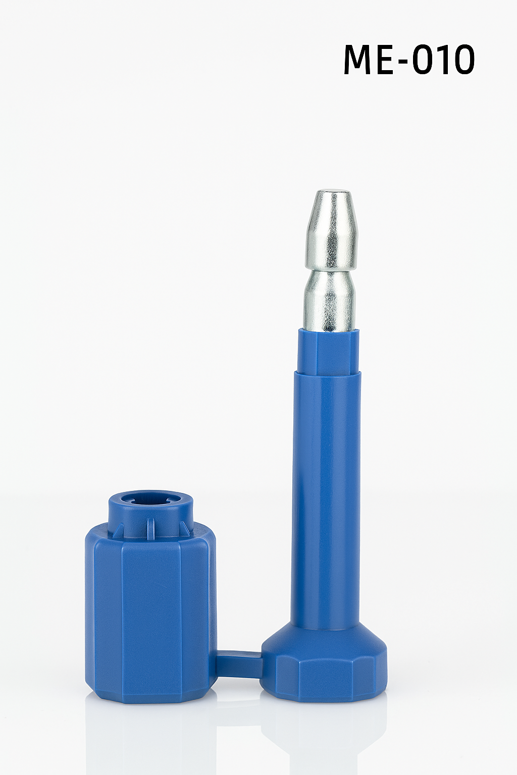 Container Bolt Seal