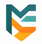 Matang Enterprise - Home