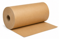 Paper Roll