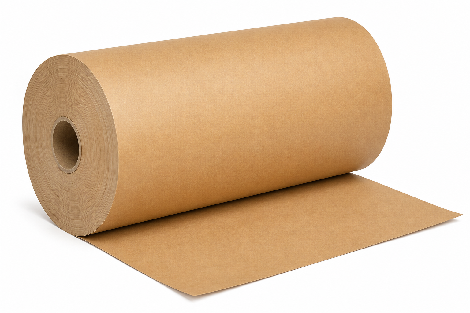 Paper Roll