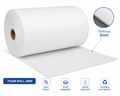 Foam Roll (2mm)
