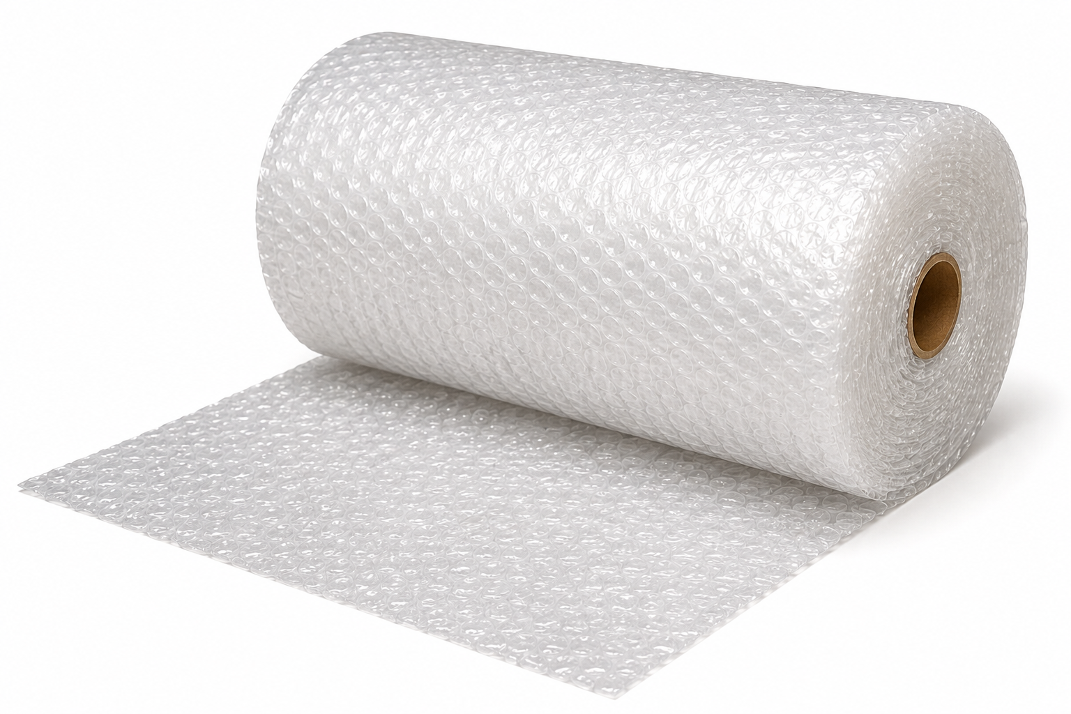 Bubble Wrap