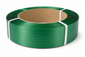 PET Strap