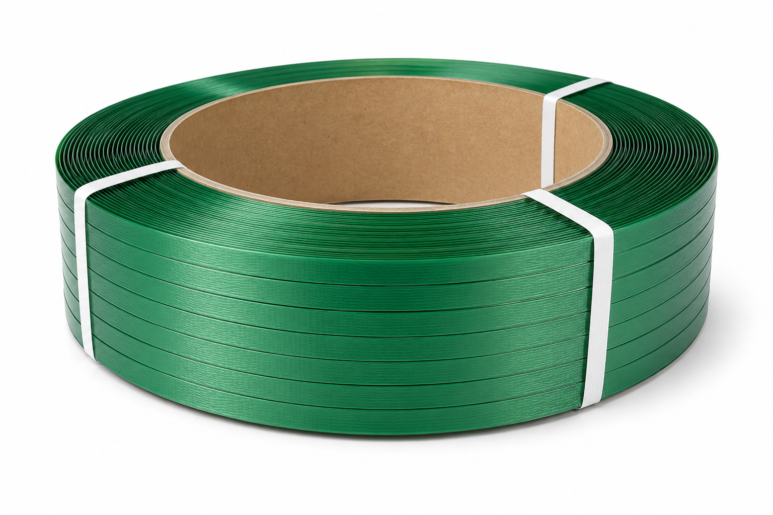 PET Strap
